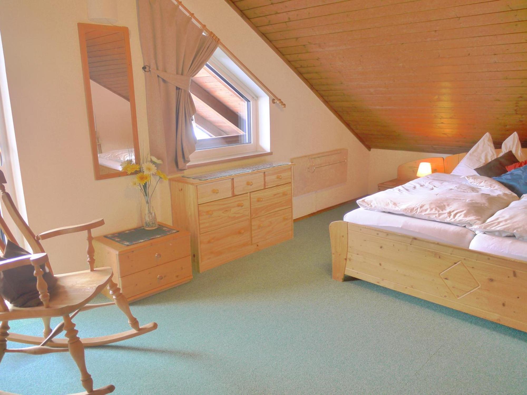 Haus Bellevue Διαμέρισμα Sankt Michael im Lungau Εξωτερικό φωτογραφία
