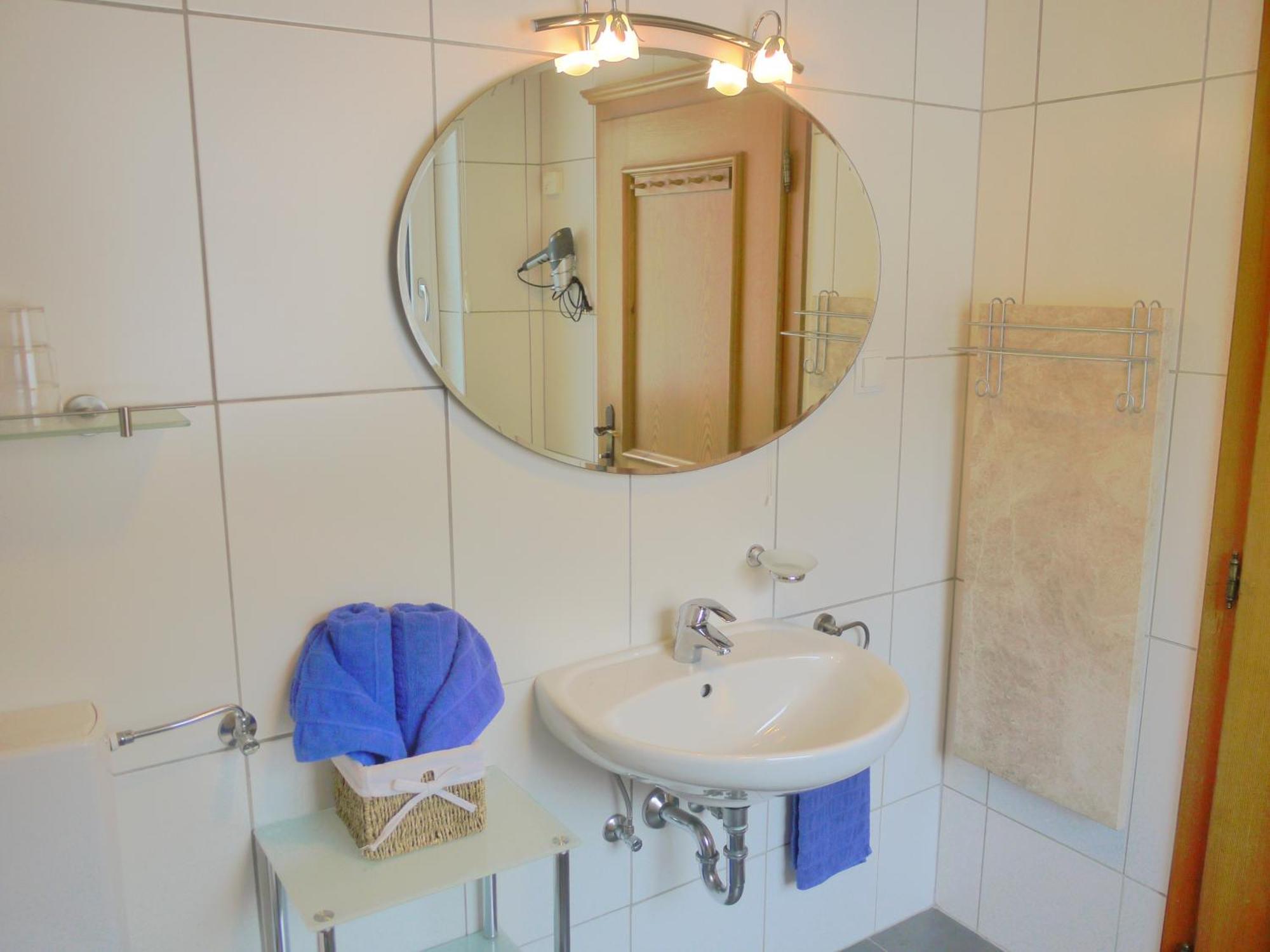 Haus Bellevue Διαμέρισμα Sankt Michael im Lungau Εξωτερικό φωτογραφία