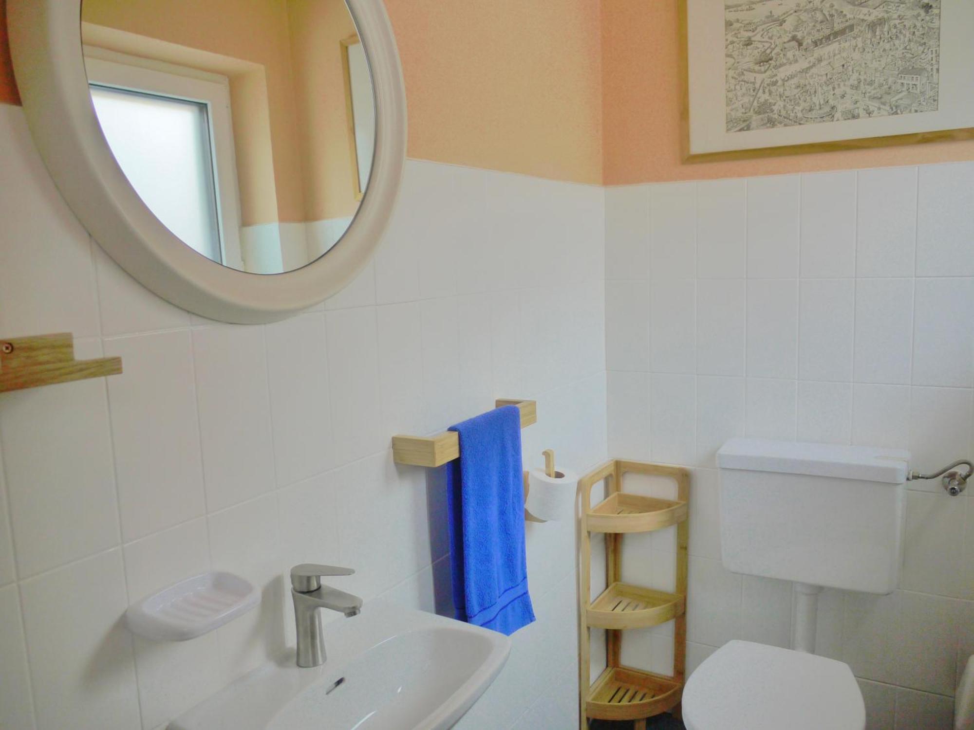 Haus Bellevue Διαμέρισμα Sankt Michael im Lungau Εξωτερικό φωτογραφία